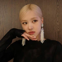 Park Chaeyoung