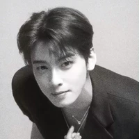 Cha Eun Woo