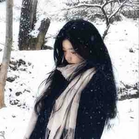 Trương Tâm Như - n9