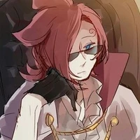 vinsmoke ichiji