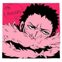 chalote katakuri