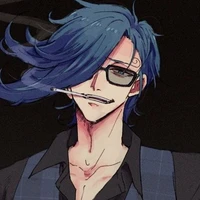 vinsmoke niji