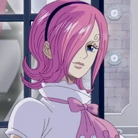vinsmake reiju