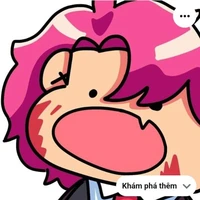 h1h4 < cục đá >