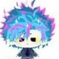 hihades
