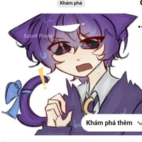 hiha catnap