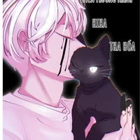 hiha tha hoá