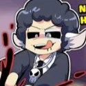 hiha Babachops