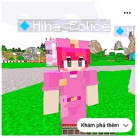 hiha police