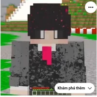 hiha dark