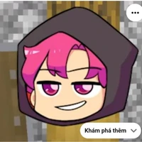 hiha thần chết