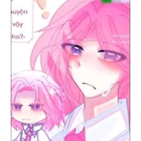 hiha alpha
