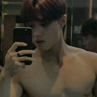 Hải Đăng DOO