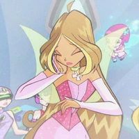 Flora