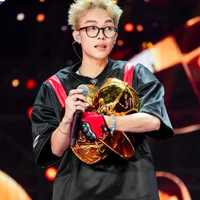 Trần Hải Đăng
