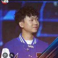 Vũ Thành Đat