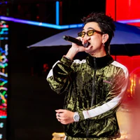Nguyễn Nhật Minh _Willistic