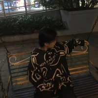 nhỏ tác giả