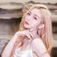 Hứa Dương Ngọc Trác