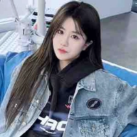 Tả Tịnh Viện-Đại tỷ