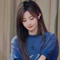 Dương Băng Di-Tam tỷ
