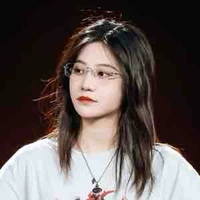 Viên Nhất Kỳ-Tứ tỷ