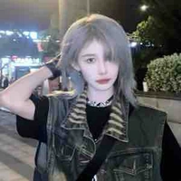 Trần Kha