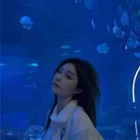 Vương Dịch-cô