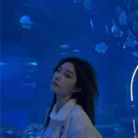 Vương Dịch-cô