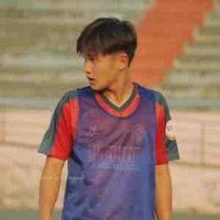 Hoàng Công Hậu_CH