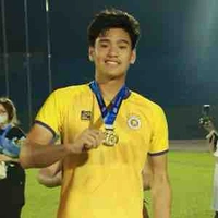 Nguyễn Thiên Phú_TP 