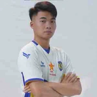 Phan Văn Thành_VT