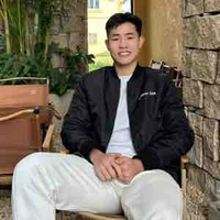 Phạm Nguyễn Quốc Trung_QT