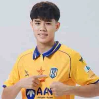 Phùng Văn Nam_VN