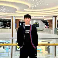 Nguyễn Công Phương_CP