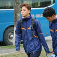 Trương Nhạc Minh_NM