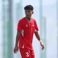 Nguyễn Quốc Khánh_QK 