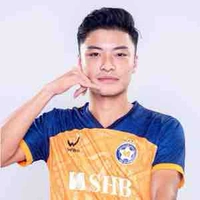 Phan Thanh Đức Thiện_ĐT 