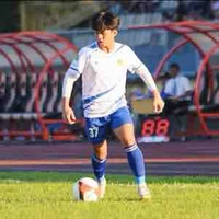 Vi Đình Thượng_ĐThượng