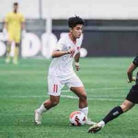 Lê Huỳnh Triệu_HT