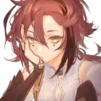 Heizou