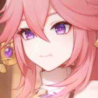 miko