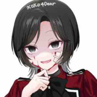 Tanawa shiniwa