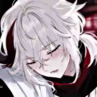 Kaedehara kazuha