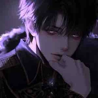 Ninh Hoàng Duy -na9-