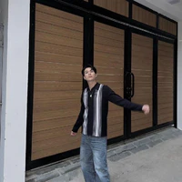 Bùi Anh Tú