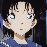 Toyama Kazuha