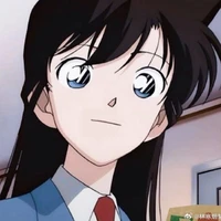 Mouri Ran