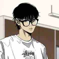 Jayjoo