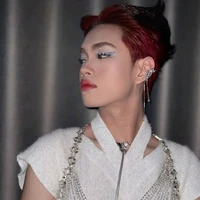 Thanh Pháp